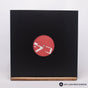 Maurizio M4 12" Vinyl Record - In Sleeve