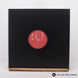 Maurizio M4.5 12" Vinyl Record - In Sleeve