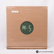 Maurizio M5 12" Vinyl Record - In Sleeve