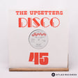 Max Romeo Sexy Natty 12" Vinyl Record - In Sleeve