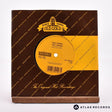 Max Romeo Wet Dream 7" Vinyl Record - In Sleeve