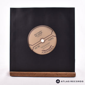Max Romeo Wet Dream 7" Vinyl Record - In Sleeve
