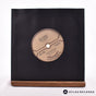 Max Romeo Wet Dream 7" Vinyl Record - In Sleeve