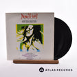 Maxi Priest Crazy Love 2 x 7" Vinyl Record - Front Cover & Record