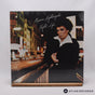 Maxine Nightingale Night Life LP Vinyl Record - Front Cover & Record