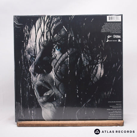 Meat Loaf - Dead Ringer - 180G Sealed LP Vinyl Record - NEW