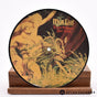 Meat Loaf Dead Ringer For Love 7" Vinyl Record - In Sleeve
