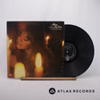 Melanie Candles In The Rain LP Vinyl Record - Front Cover & Record