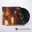 Melanie Candles In The Rain LP Vinyl Record - Front Cover & Record