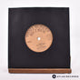 Menace Final Vinyl 7" Vinyl Record - In Sleeve