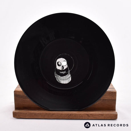 Mew - Special - Limited Edition 7" Vinyl Record - NM/NM