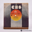 Mi-Sex Computer Games 7" Vinyl Record - In Sleeve