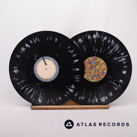 Michael Abels - Get Out - 2 x LP Vinyl Record