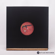 Michael Black Things You Heard 12" Vinyl Record - In Sleeve