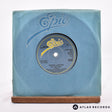 Michael Jackson Off The Wall 7" Vinyl Record - In Sleeve
