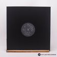 Michael Jackson We're Almost There 12" Vinyl Record - In Sleeve