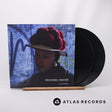 Michael Mayer DJ-Kicks 2 x 12" Vinyl Record - Front Cover & Record