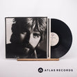 Michael McDonald If That's What It Takes LP Vinyl Record - Front Cover & Record