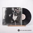 Michael McDonald If That's What It Takes LP Vinyl Record - Front Cover & Record