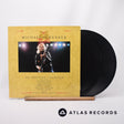 Michael Schenker Portfolio 2 x LP Vinyl Record - Front Cover & Record