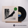 Midge Ure If I Was 12" Vinyl Record - Front Cover & Record