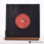 Mighty Soul Rebels Sweet Sensation 7" Vinyl Record - In Sleeve