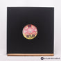 Mike Banks Aztlan 12" Vinyl Record - In Sleeve