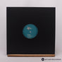 Mike Koglin The Silence 2 x 12" Vinyl Record - In Sleeve