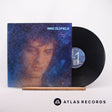 Mike Oldfield Discovery LP Vinyl Record - Front Cover & Record