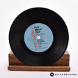 Mike Oldfield Five Miles Out 7" Vinyl Record - In Sleeve