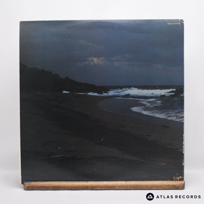 Mike Oldfield - Incantations - Gatefold Double LP Vinyl Record - VG+/EX
