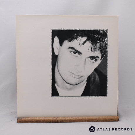 Mike Oldfield - Islands - LP Vinyl Record - VG+/VG+