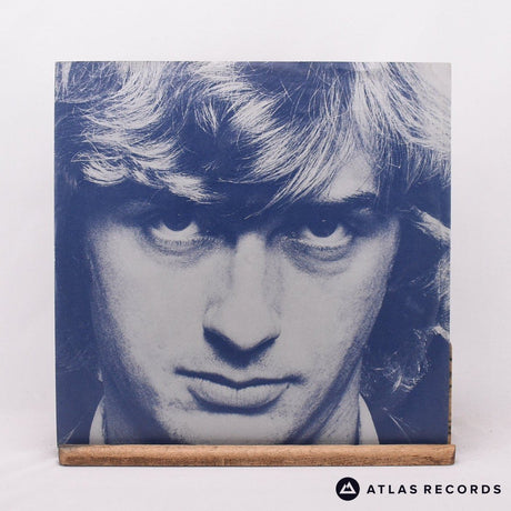Mike Oldfield - Platinum - Reissue LP Vinyl Record - VG+/VG+