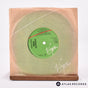 Mike Oldfield Take 4 7" Vinyl Record - In Sleeve