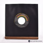 Mikey Dread Reggae Gone International 7" Vinyl Record - In Sleeve
