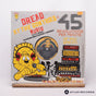 Mikey Dread Sunday School 12" Vinyl Record - In Sleeve