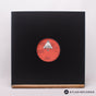 Mikey General I Say No 12" Vinyl Record - In Sleeve