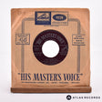 Mikis Theodorakis Όμορφη Πόλη 7" Vinyl Record - In Sleeve