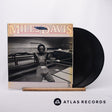 Miles Davis Tune Up 2 x LP Vinyl Record - Front Cover & Record