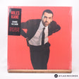 Miles Kane Change The Show LP Vinyl Record - Front Cover & Record