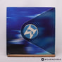 Mind Food Paralytic Equalisation EP 12" Vinyl Record - In Sleeve