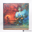 Mindwars Do Unto Others LP Vinyl Record - Front Cover & Record