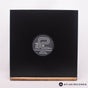 Mist:i:cal Mistical Dub EP 2 x 12" Vinyl Record - In Sleeve