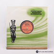 Misty In Roots Peace And Love 12" Vinyl Record - In Sleeve