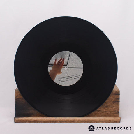 Mitski - Bury Me At Make Out Creek - Insert Reissue LP Vinyl Record - NM/EX