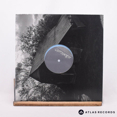 Mitski - The Land Is Inhospitable And So Are We - LP Vinyl Record