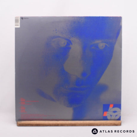 Moby - Hymn - 12" Vinyl Record - EX/VG+