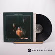 Modern English Mesh & Lace LP Vinyl Record - Front Cover & Record