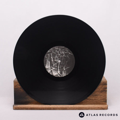 Modern English - Mesh & Lace - Bilbo A-1 B-1 LP Vinyl Record - EX/EX
