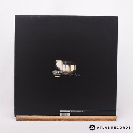 Mogwai - EP - 12" Vinyl Record - VG+/EX